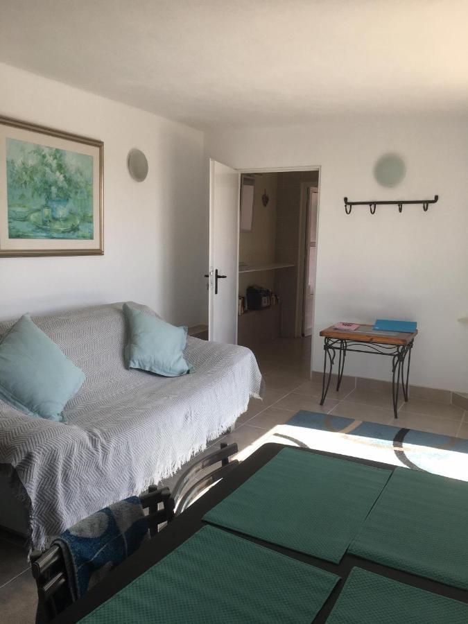 Espuna Walks Casa Los Arcos トタナ エクステリア 写真